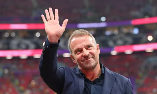 Барселона, Жирона