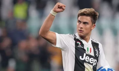 Рома, Фламенго