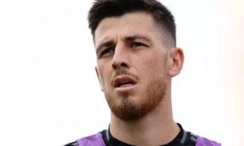 Челси, Страсбур