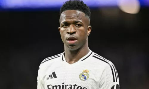 Реал Мадрид, Давид Алаба