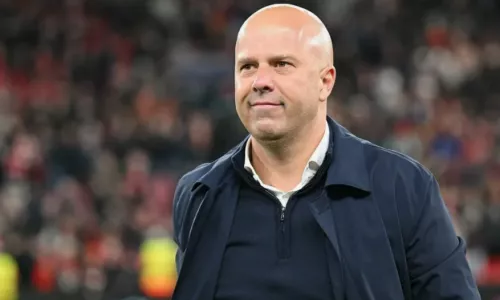 Ливерпуль, Манчестер Юнайтед