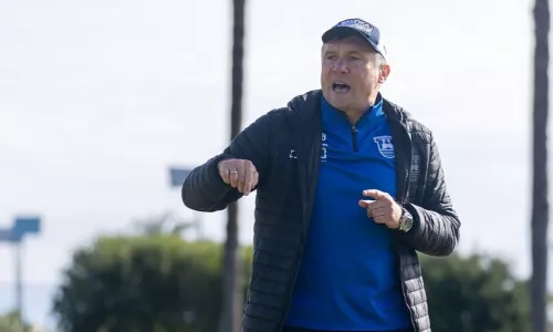 ФК Рубин, ФК Балтика