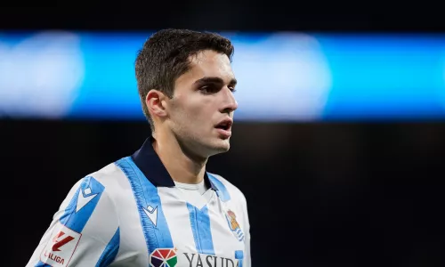 Сельта, Реал Сосьедад