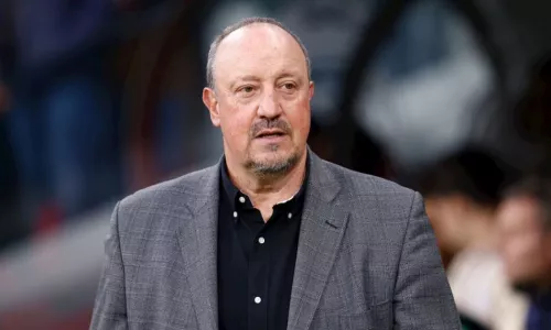 ФК Спартак Москва, Реал Мадрид