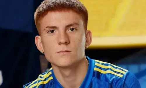 Бавария, Страсбур