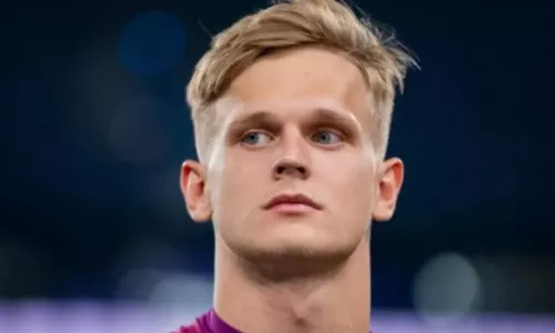 ПФК ЦСКА, ФК Локомотив Москва