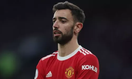 Манчестер Юнайтед, Бавария