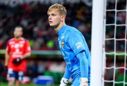 ПФК ЦСКА, ФК Локомотив Москва