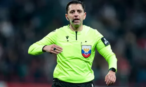 ФК Спартак Москва, ФК Ростов