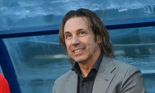 Сьон, Александр Мостовой