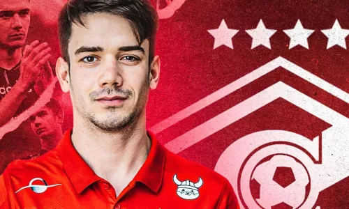 Данил Пруцев, Вадим Раков