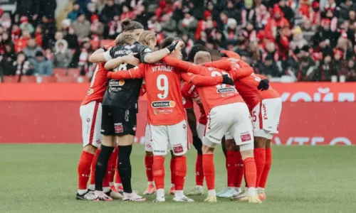 ФК Спартак Москва, Александр Тарханов