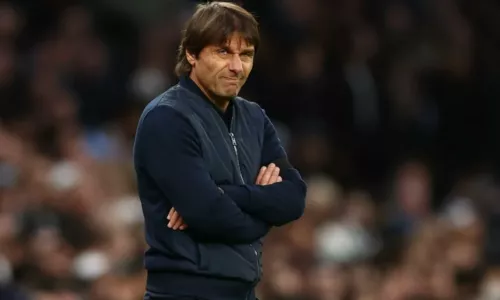 Наполи, ПСВ