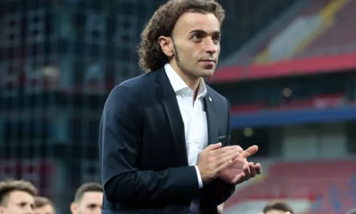 ПФК ЦСКА, Роман Бабаев