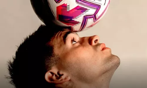 Челси, Бавария