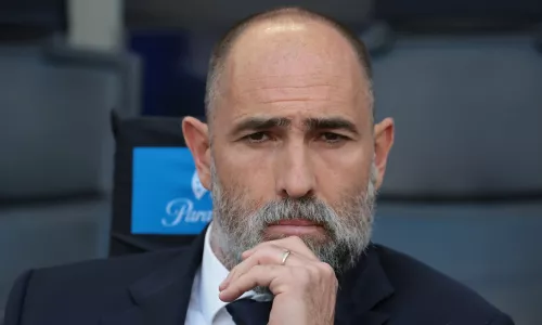 Ювентус, Реал Мадрид