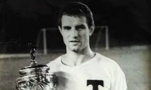 ФК Торпедо Москва