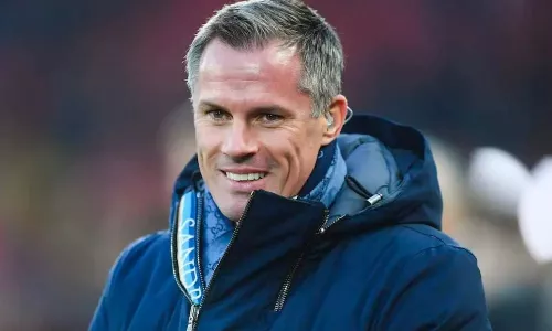 Бавария, Арсенал