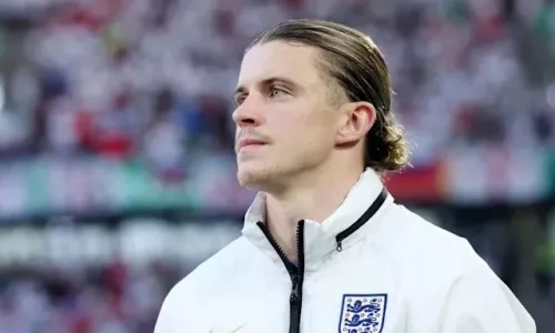 Манчестер Юнайтед, Атлетико