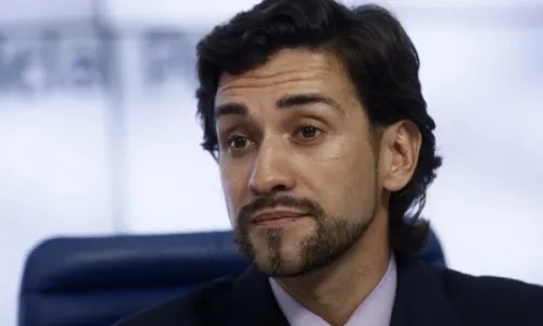 ФК Локомотив Москва, Руслан Нигматуллин