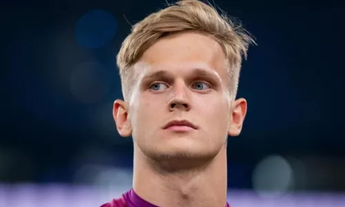 ПФК ЦСКА, ФК Спартак Москва