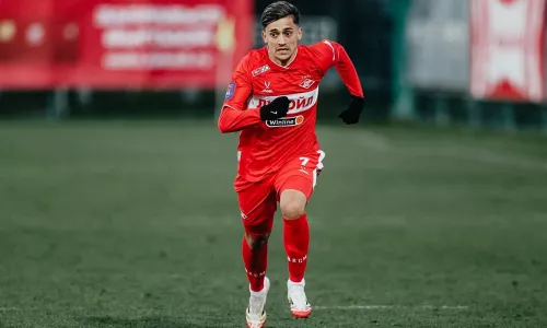 Пабло Солари, Деян Станкович