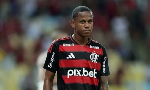 ФК Зенит, Матео Кассьерра