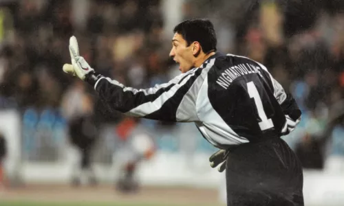 ФК Локомотив Москва, ФК Зенит