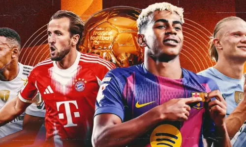 Бавария, Харри Кейн