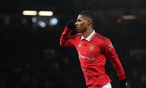 Барселона, Реал Мадрид