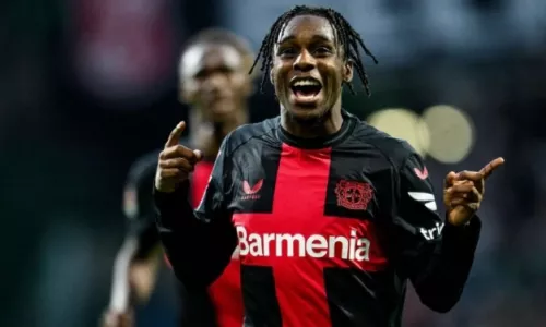 Ливерпуль, Арне Слот