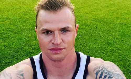 ФК Локомотив Москва, Дмитрий Тарасов