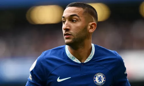 Челси, Манчестер Сити