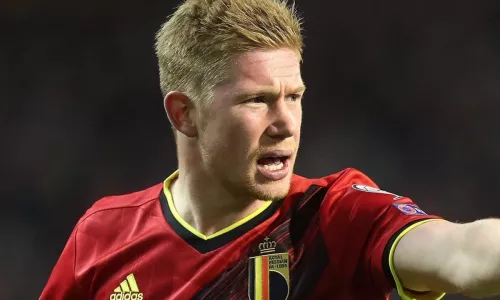 Наполи, Интер