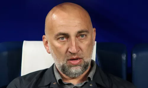 ФК Крылья Советов, ПФК ЦСКА