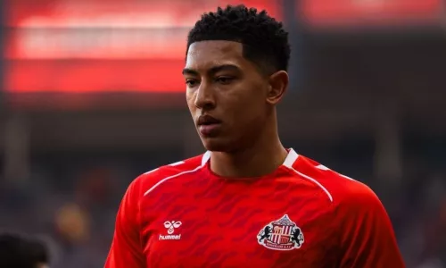 Манчестер Юнайтед, Боруссия Дортмунд