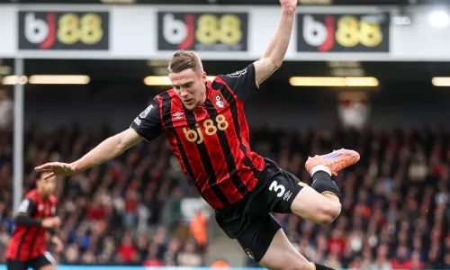 Манчестер Сити, Арсенал