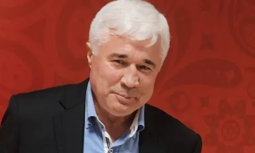 Евгений Ловчев, Вендел