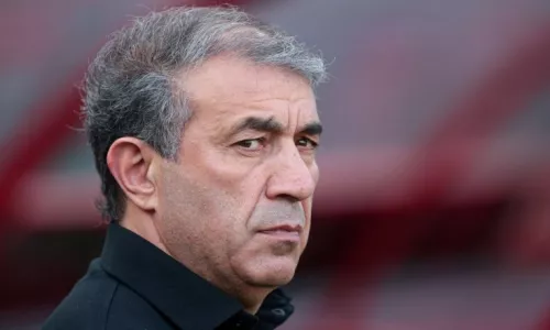 ФК Краснодар, ФК Рубин