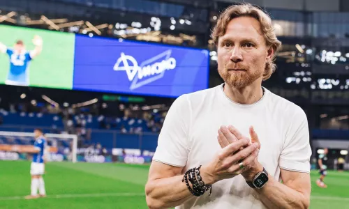 Сборная Перу, Сборная Чили