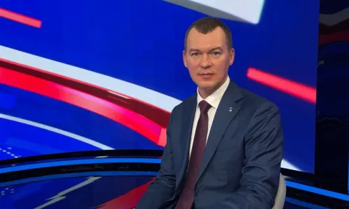 ФК Зенит, Сергей Семак