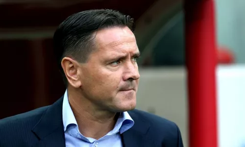 ФК Краснодар, ФК Зенит