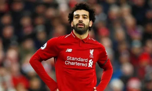 Ливерпуль, Ньюкасл