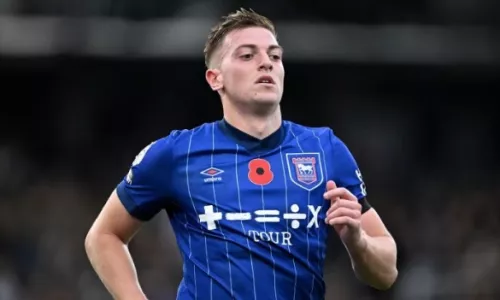 Челси, Энцо Мареска