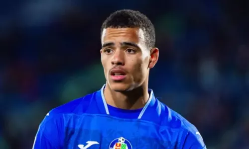 Тоттенхэм, Марсель