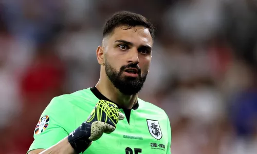 Манчестер Юнайтед, Ливерпуль