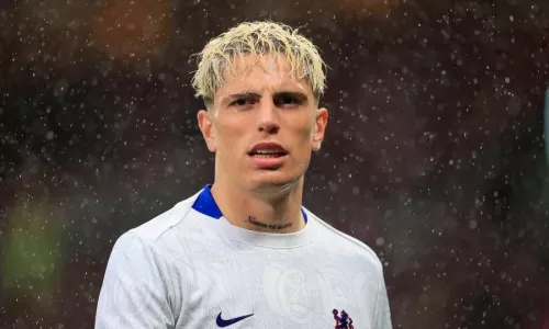 Манчестер Юнайтед, Челси