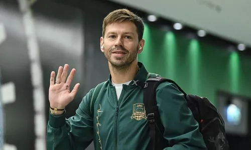 ФК Локомотив Москва, ФК Зенит