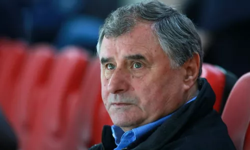 ФК Зенит, ФК Локомотив Москва