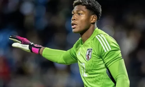 Челси, Парма